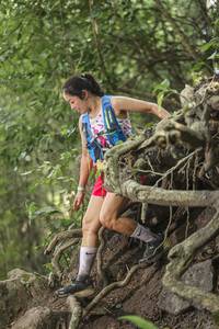 BIB: 
                            <button type="button" onclick="openModal(28077467)" class="btn btn-primary btn-sm float-right btn-popup" data-toggle="modal" data-target=".modal-high-quality">
                        <i class="fas fa-shopping-cart"></i> Add to Cart
                    </button>
                                            <button type="button" onclick="isThisMe(28077467, true)" class="btn btn-success btn-sm float-right btn-popup btn-isme hidden" data-toggle="tooltip" data-placement="bottom" title="นี่คือรูปของคุณใช่ไหม คลิกที่นี่เพื่อเอาเข้าอัลบั้ม">
                        <i class="fas fa-plus"></i> Add to album
                    </button>
                    <button type="button" onclick="isThisMe(28077467, false)" class="btn btn-warning btn-sm float-right btn-popup btn-isnotme hidden">
                        <i class="fas fa-ban"></i> Remove from album
                    </button>